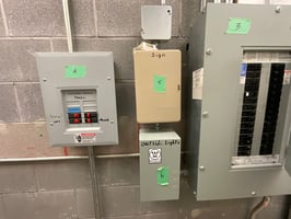 26648517