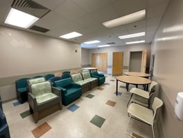 26648515