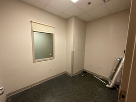 26648511