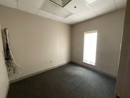 26648510