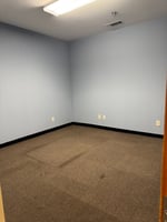 26539895