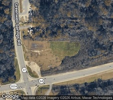 31166443
