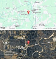 34024894