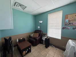 26540597