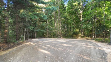 26540754