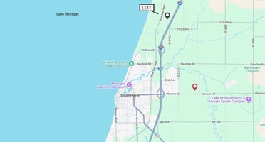 26540746