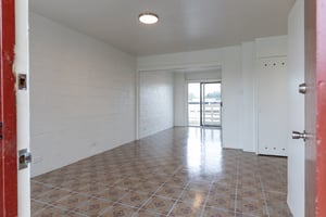 26540713