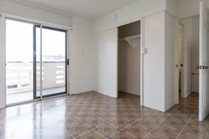 26540721