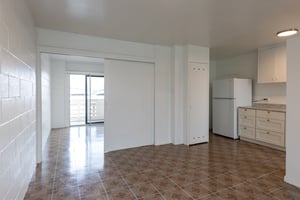 26540720