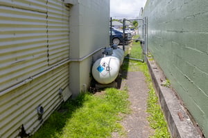 26540726