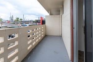 26540722