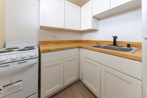 26541084
