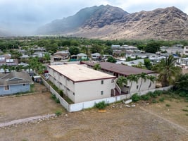 26541075