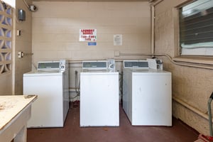 26541095