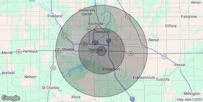 26542623