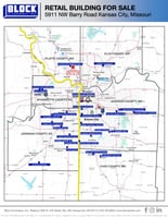 26541316