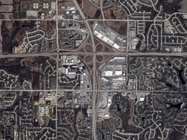 26541314