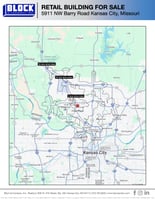 26541317