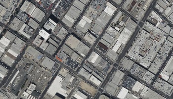 26541332