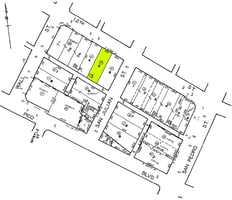 26541331