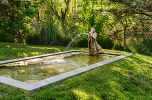 26542716