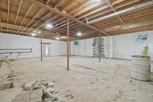 26563126