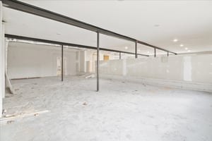 26563101