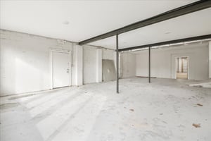 26563102