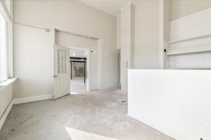 26563129