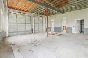 26563141