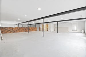 26563073