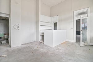 26563127