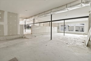 26563100