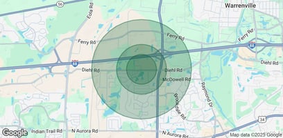 26542544