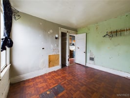 26543016