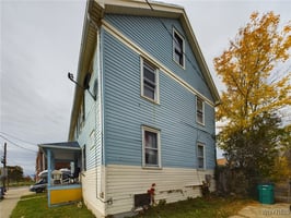 26543007
