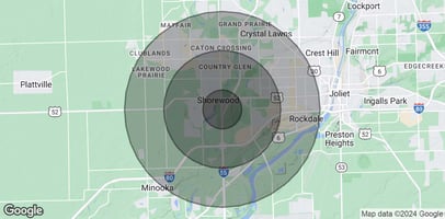 26543369