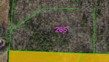 26543541