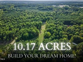 26543499