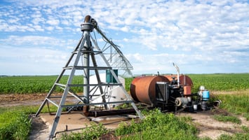 26654563