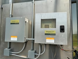 26544430