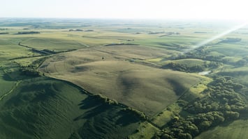26544746