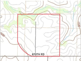 26544752