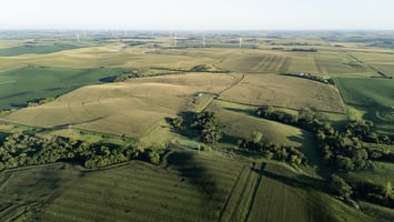 26544755