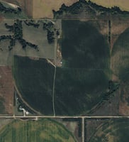 26544750