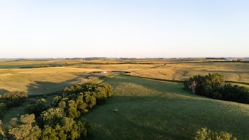 26544749