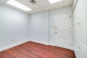 26634940