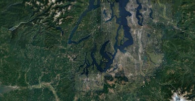 26547422