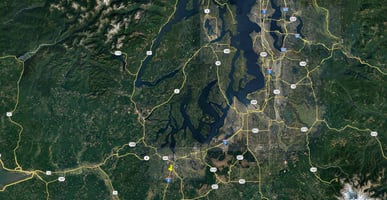 26547421