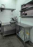 26547616